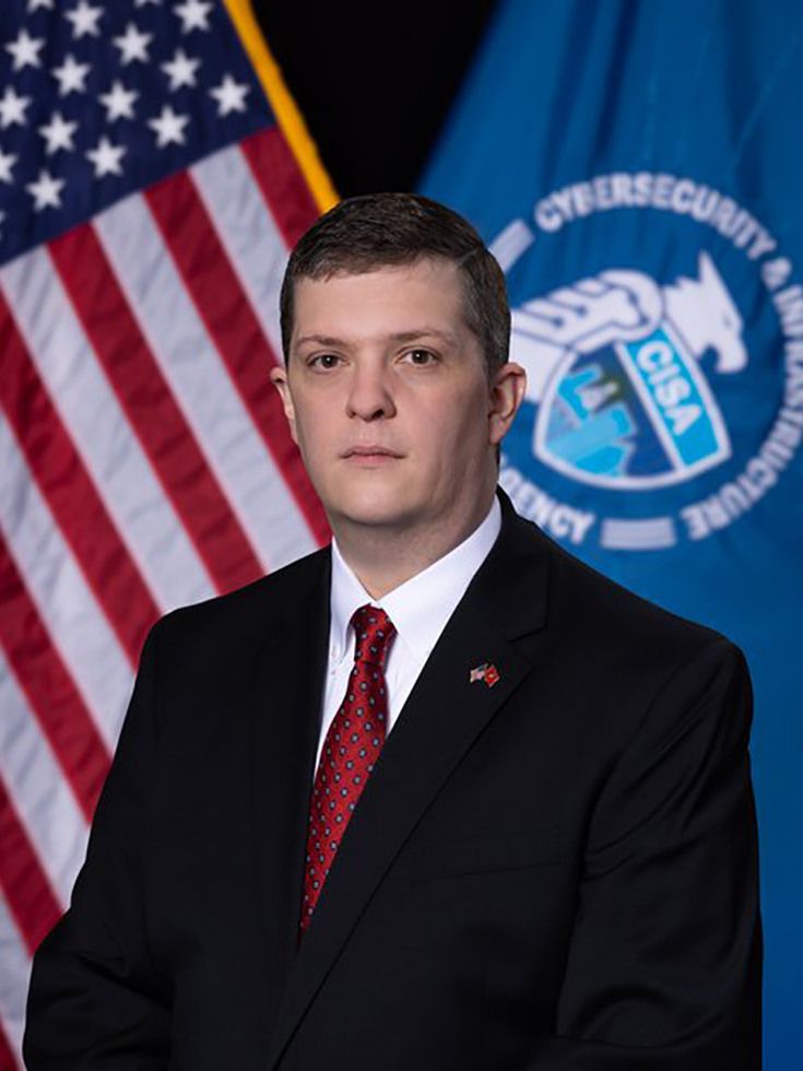 Nick Andersen