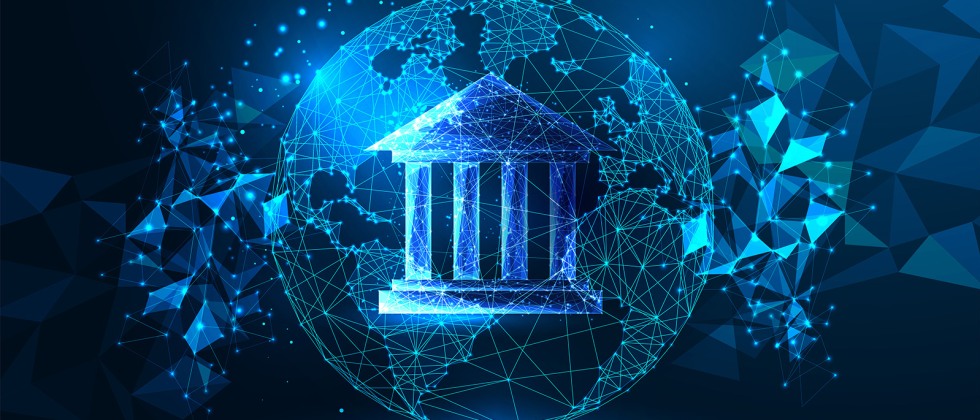 Data Science: Policy, Governance &amp; Society (Online) | Graduate 